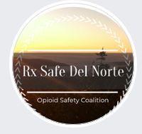 Rx Safe Del Norte