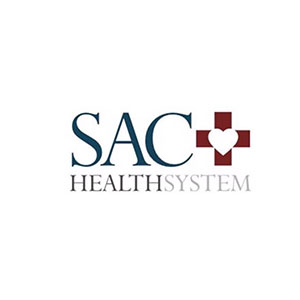 Sac county health department jobs