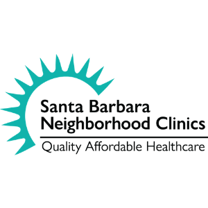 Santa Barbara Neighborhood Clinics