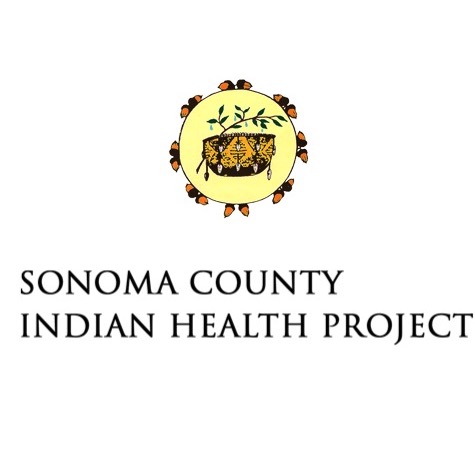 Sonoma County Indian Health Project
