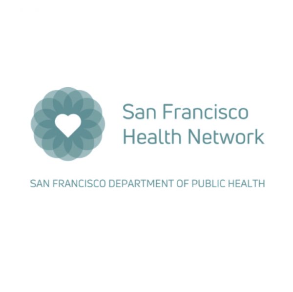 San Francisco Health Network