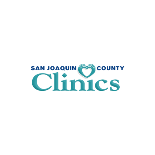 San Joaquin County Clinics