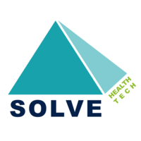 solve-health-tech-logo