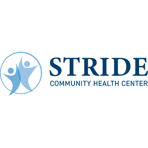 Stride Community Health Center Spotlight: Digitizing SBIRT Questionnaire