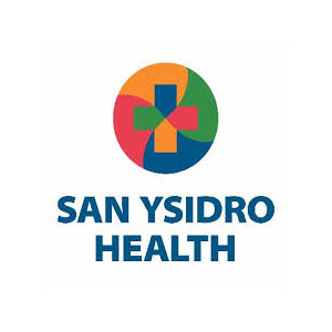 San Ysidro Health