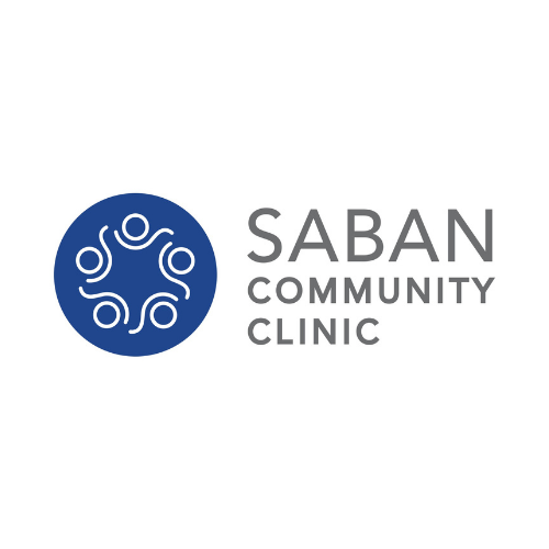 Saban Community Clinic