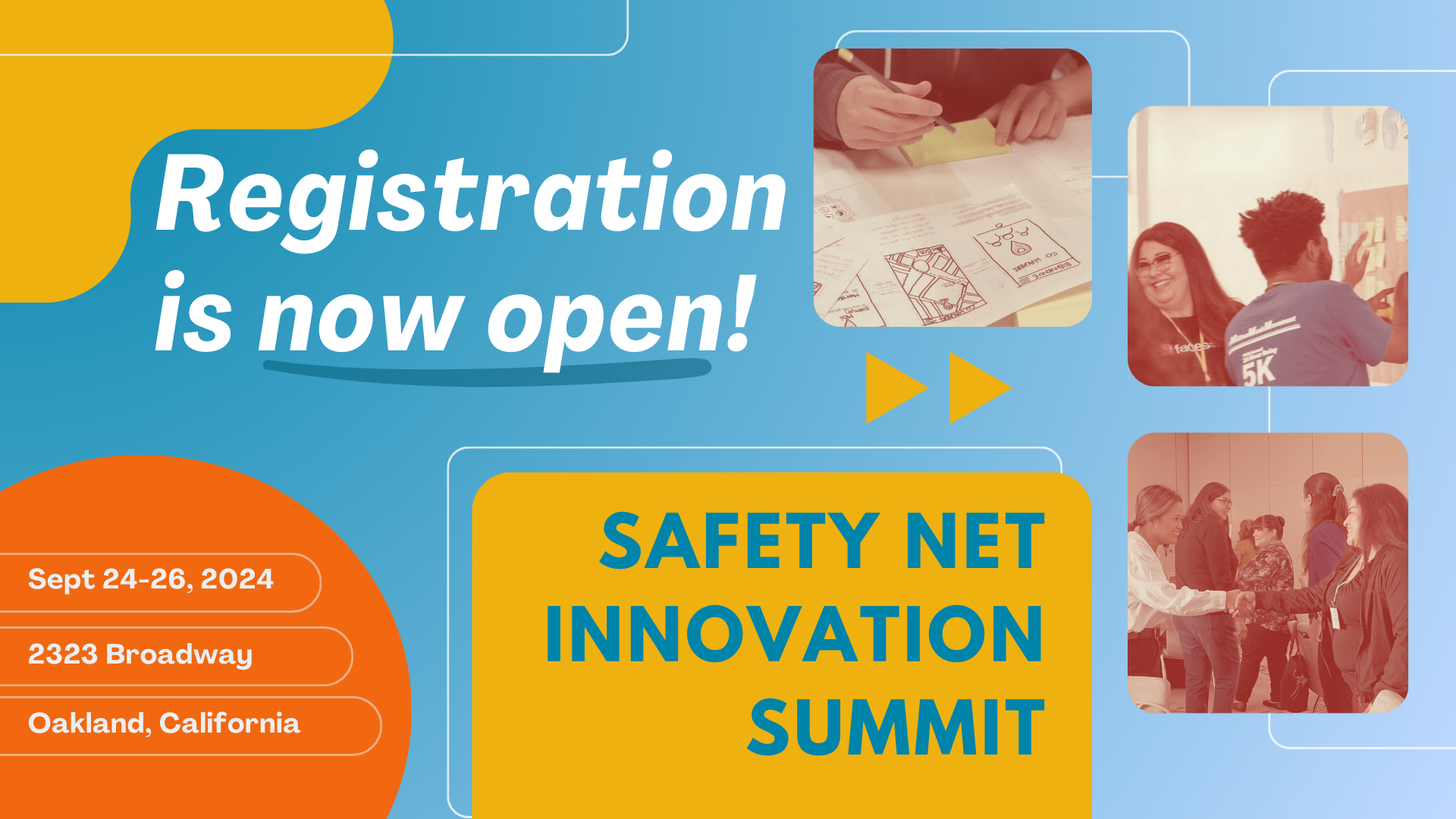 safety-net-innovation-summit-registration-open-16x9