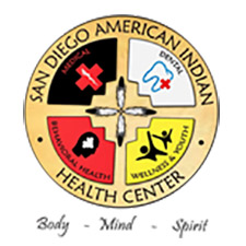 San Diego American Indian Health Center