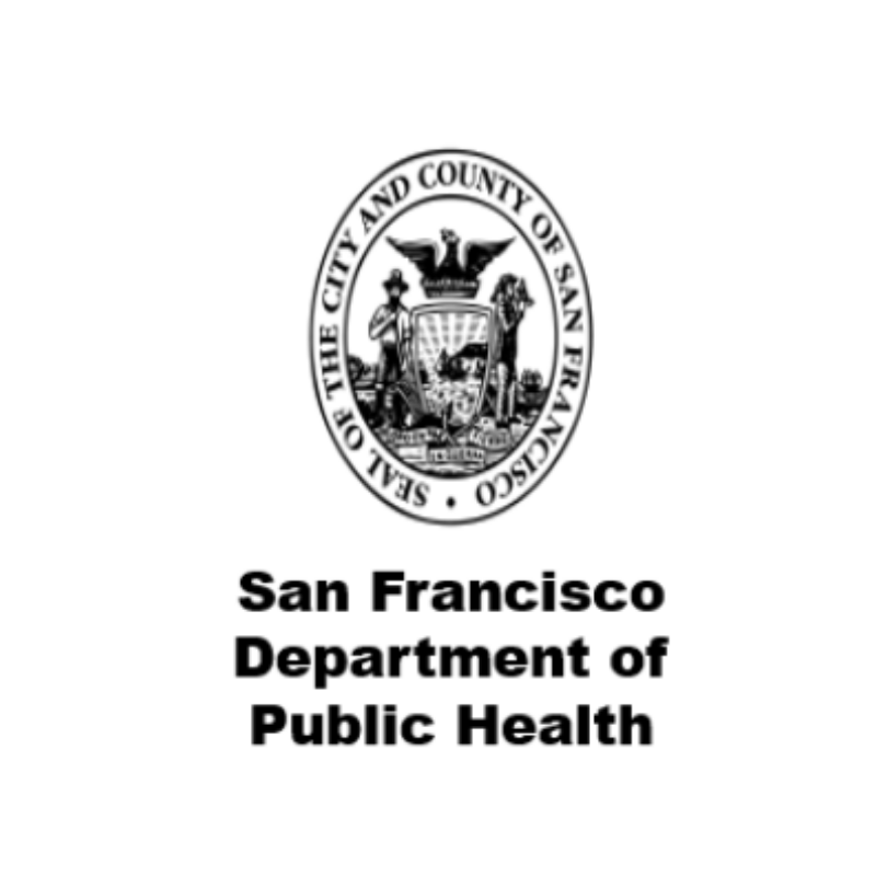 san-francisco-department-of-public-health_logo