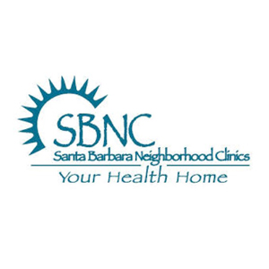 Santa Barbara Neighborhood Clinics