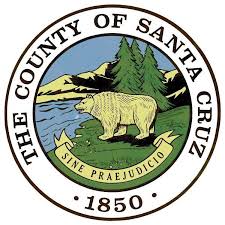 Santa Cruz Health Services Agency - Watsonville