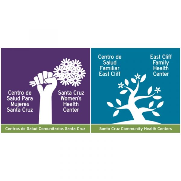 Santa Cruz Community Health Centers