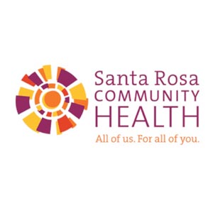 Santa Rosa Community Health