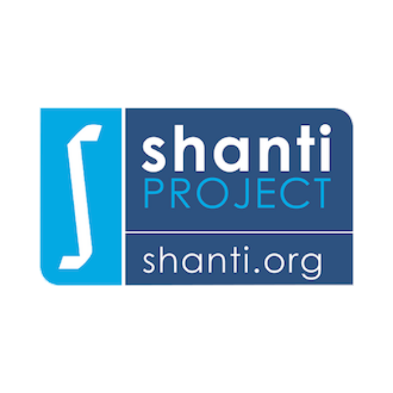 shanti-project_logo