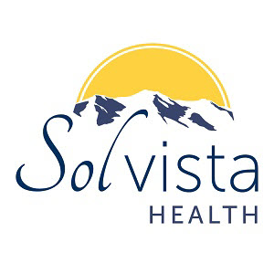 Solvista Health