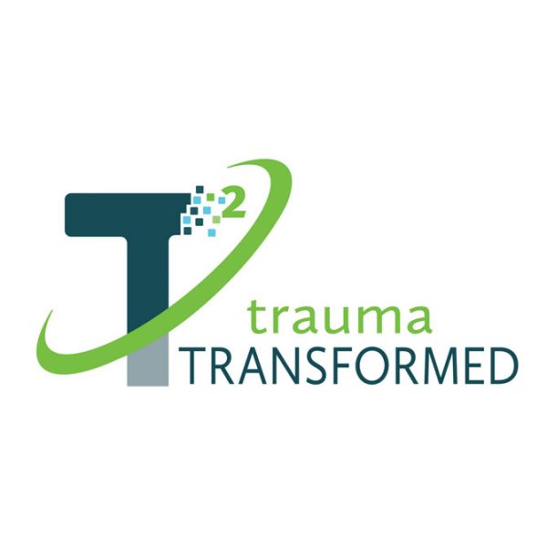 t2-trauma-transformed-large-670x670-logo
