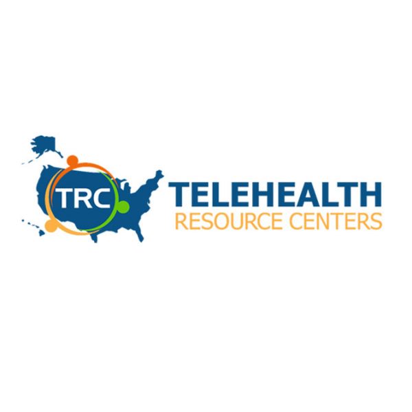 Telehealth Resource Centers