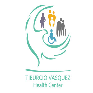 Tiburcio Vasquez Health Center Inc 
