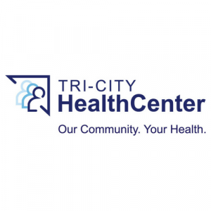 Tri-City Health Center