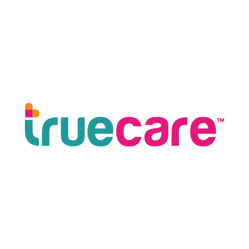 TrueCare