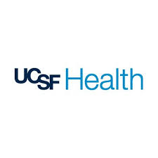 UCSF Health - Primary Care at Lakeshore