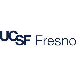 The Regents of the University of California San Francisco - Fresno