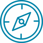 compass