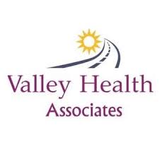 Valley Health Associates