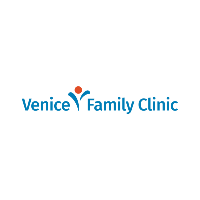 venice-family-clinic_logo