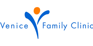 Venice Family Clinic