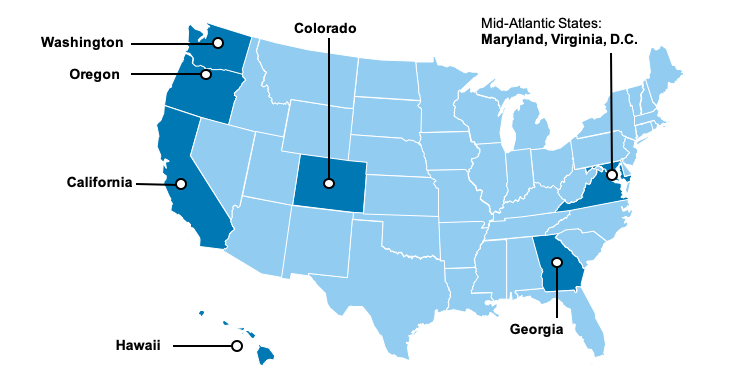 virtual_care_rfa-states-map