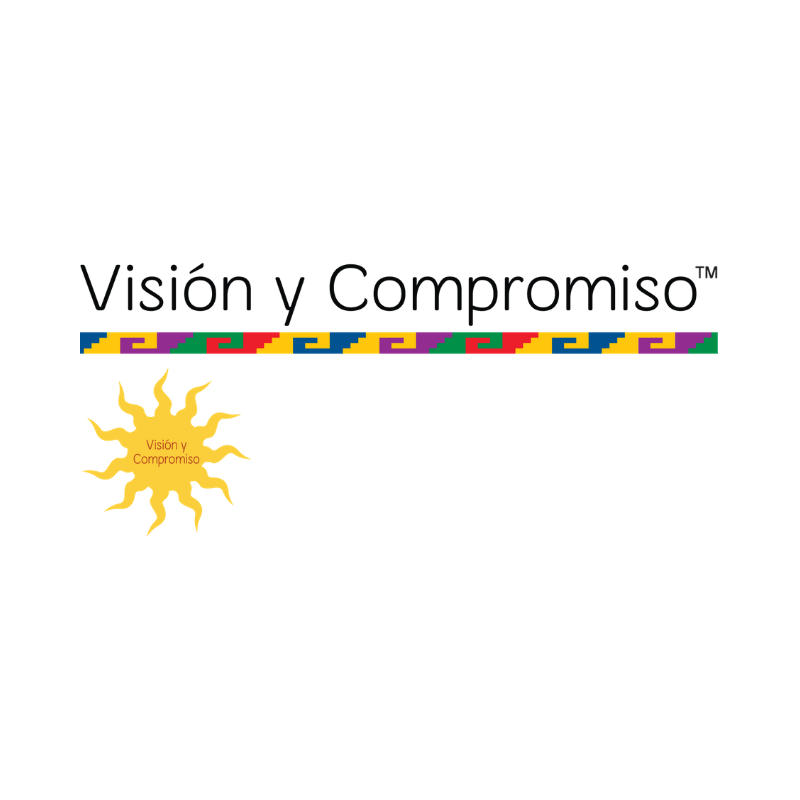 vision-y-compromiso_logo