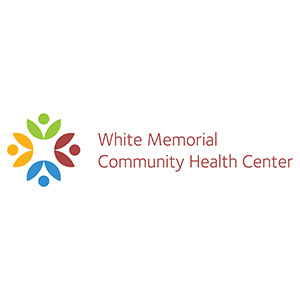 White Memorial Community Health Center