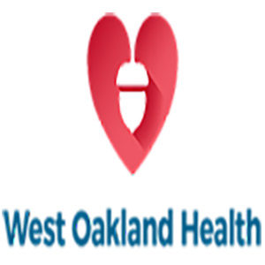 The West Oakland Health Council
