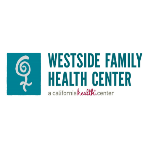 Westside Family Health