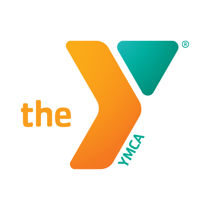 ymca-la_logo