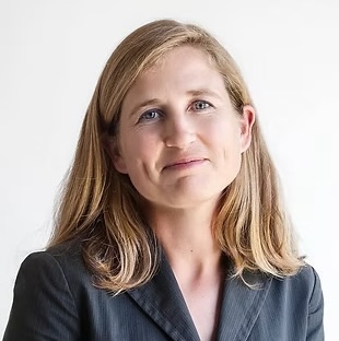 Alexis Chettiar
