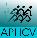 Asian Pacific Health Care Venture Inc.
