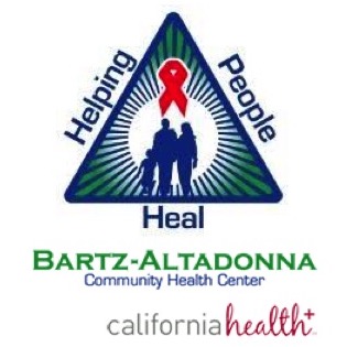 Bartz Altadonna Community Health Center