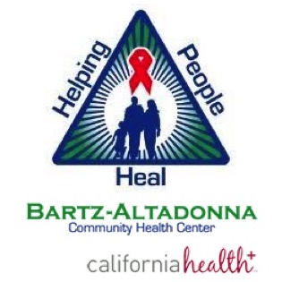 Bartz-Altadonna Community Health Center