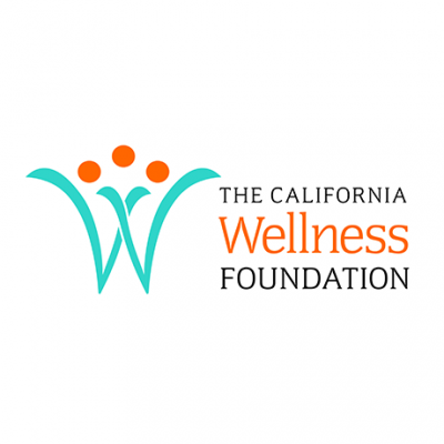 The California Wellness Foundation