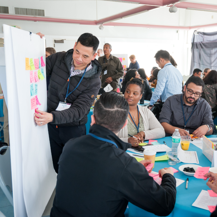 capacity-building-initiatives
