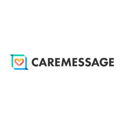 Texting for Patient Engagement: Technology Solutions Landscape - Center ...