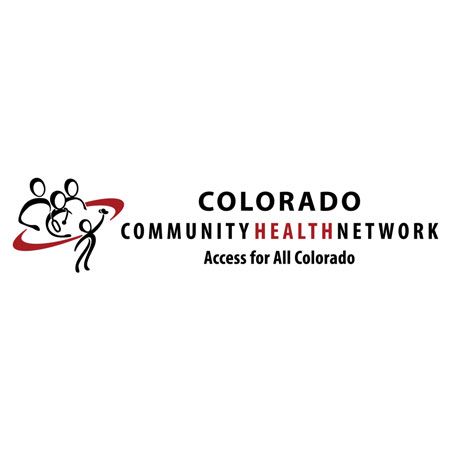 Colorado Community Health Network