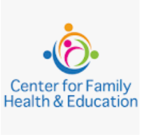 Center for Family Health and Education