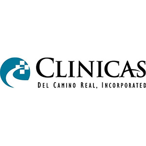 Clinicas del Camino Real Inc
