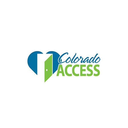 Colorado Access