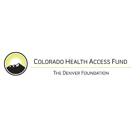 Colorado Health Access Fund