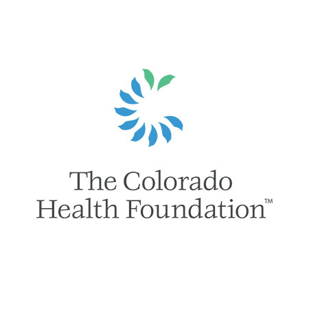 The Colorado Health Foundation