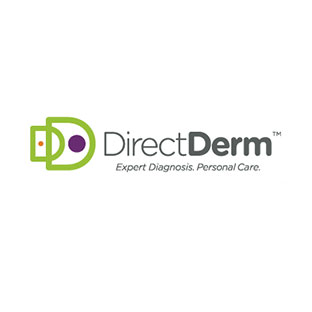 Direct Dermatology